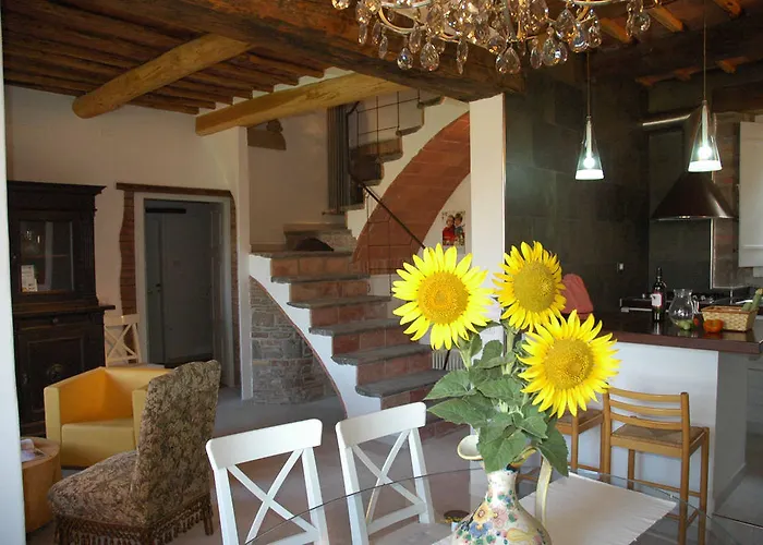 Casa Mimmo