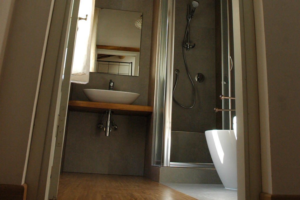 Holiday home Casa Mimmo
